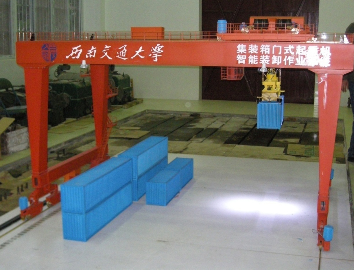 6、智能門式起重機(jī).jpg