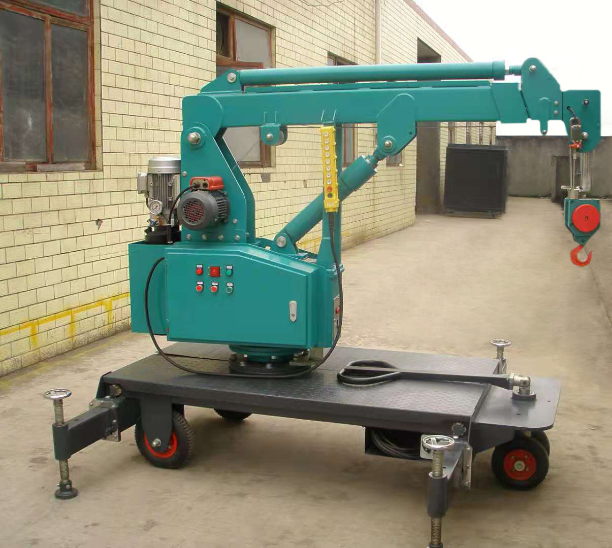 4、輕型移動式起重機(jī).jpg