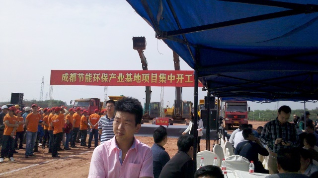 614c76eba5f07.jpg 微信圖片_20210923203127.jpg