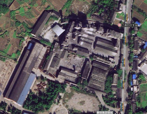 614c770561465.png 沱江“產(chǎn)學(xué)研”基地1.png