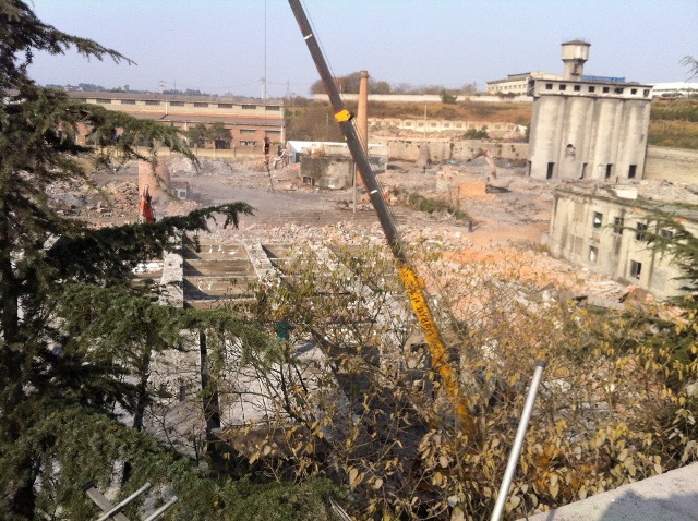 614c77127bfa4.jpg 沱江“產(chǎn)學(xué)研”基地3.jpg