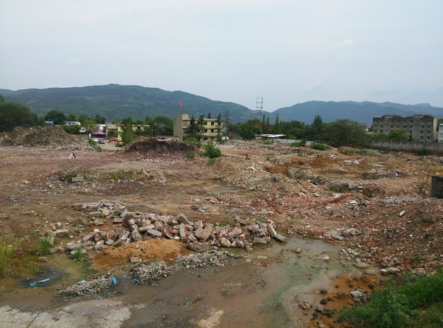 614c77236516e.jpg 沱江“產(chǎn)學(xué)研”基地4.jpg