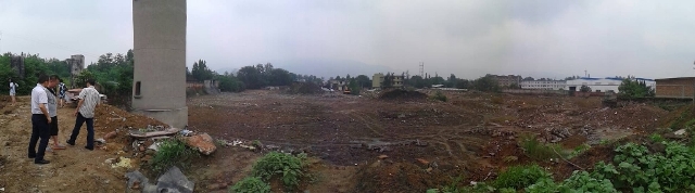 614c773214fb1.jpg 沱江“產(chǎn)學(xué)研”基地5.jpg