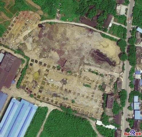 614c773b46926.jpg 沱江“產(chǎn)學(xué)研”基地6.jpg