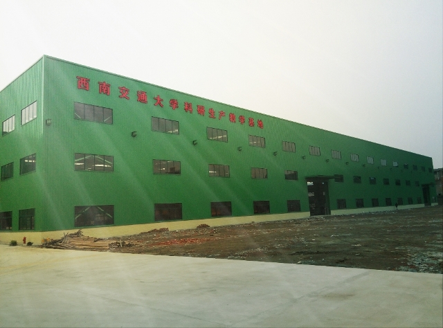 614c7753db585.jpg 沱江“產(chǎn)學(xué)研”基地8.jpg