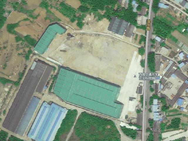 614c775f9a7ec.jpg 沱江“產(chǎn)學(xué)研”基地9.jpg