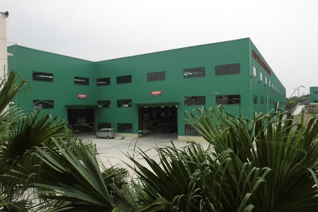 614c777114fb1.jpg 沱江“產(chǎn)學(xué)研”基地10.jpg