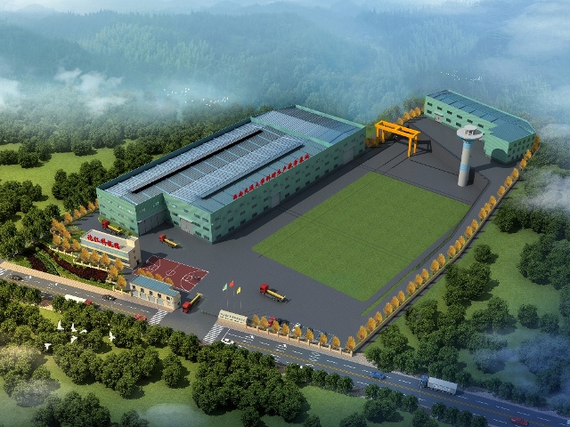 614c778ad3b73.jpg 沱江“產(chǎn)學(xué)研”基地12.jpg