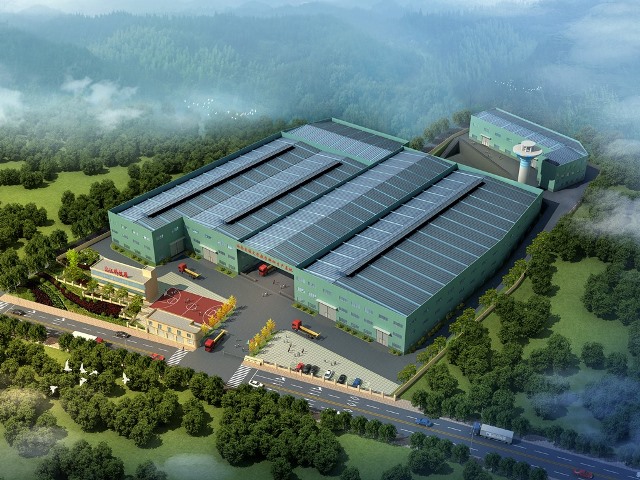 614c779ff23bb.jpg 沱江“產(chǎn)學(xué)研”基地14.jpg