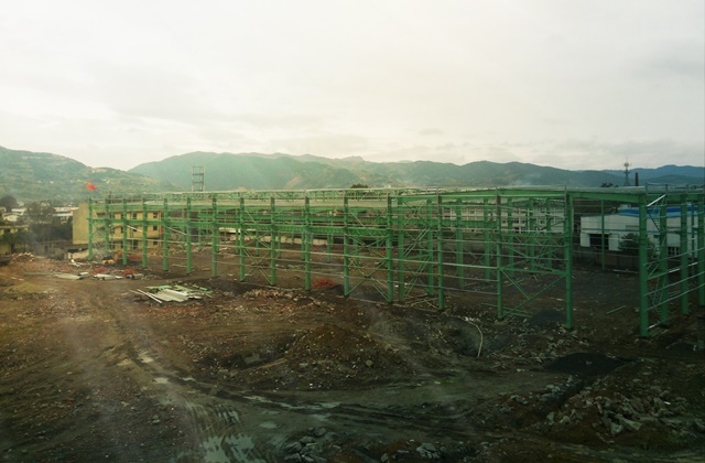 614c796359a53.jpg 微信圖片_20210923205442.jpg