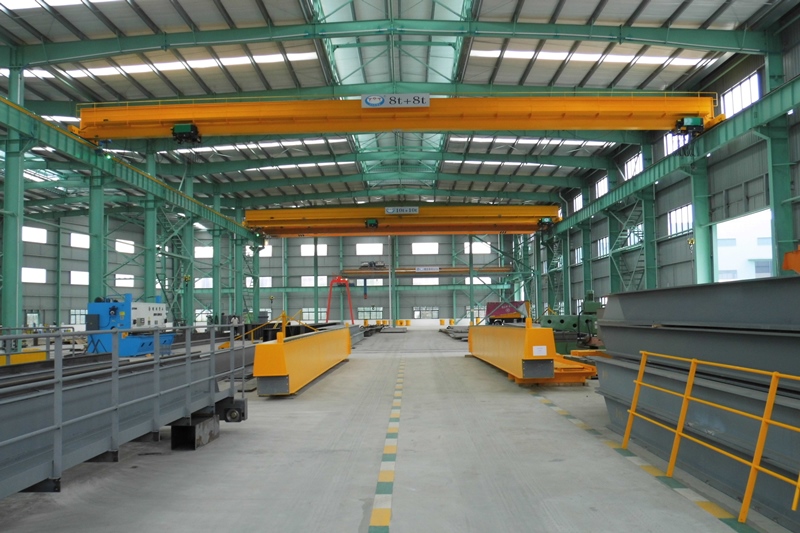 615bee3c8583b.jpg 單梁.jpg