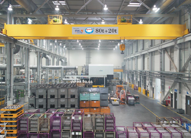 615c1df690f56.png 防爆雙梁起重機.png