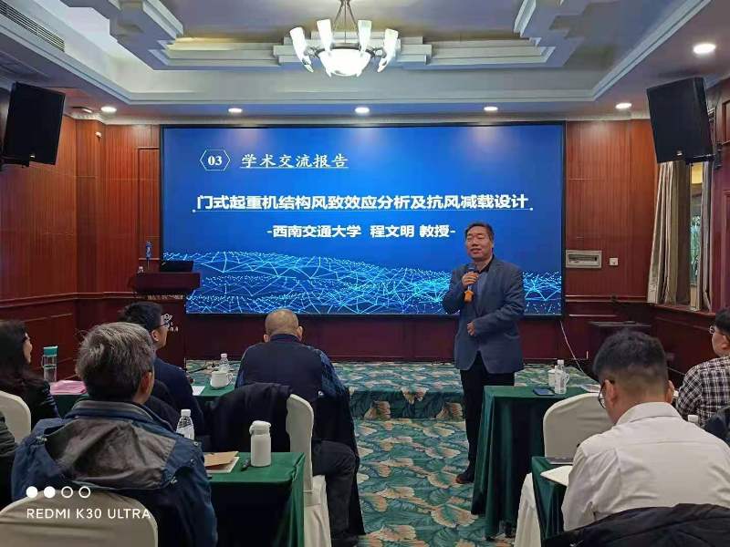 615c317931975.jpg 2.1、專業(yè)貢獻:教學與科研.jpg