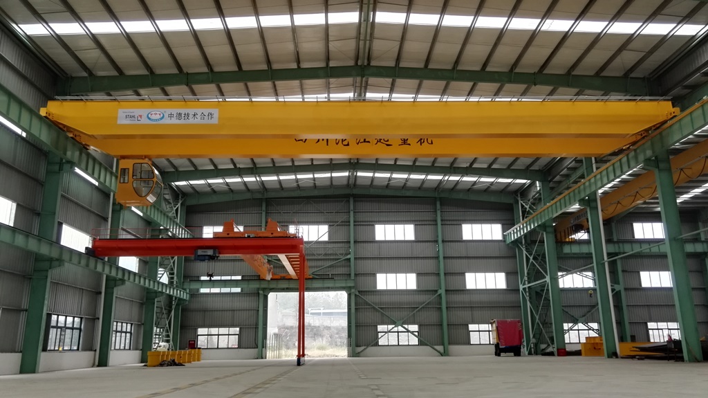 615c38c681b32.jpg 微信圖片_20211005193501.jpg