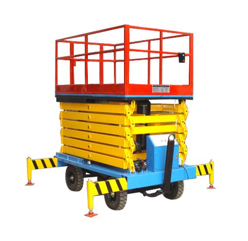 615cfd5998968.jpg 高空作業(yè)車.jpg