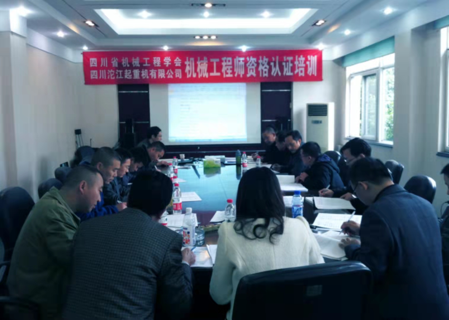 615eb4fcf0537.jpg 微信圖片_20211007165047.jpg