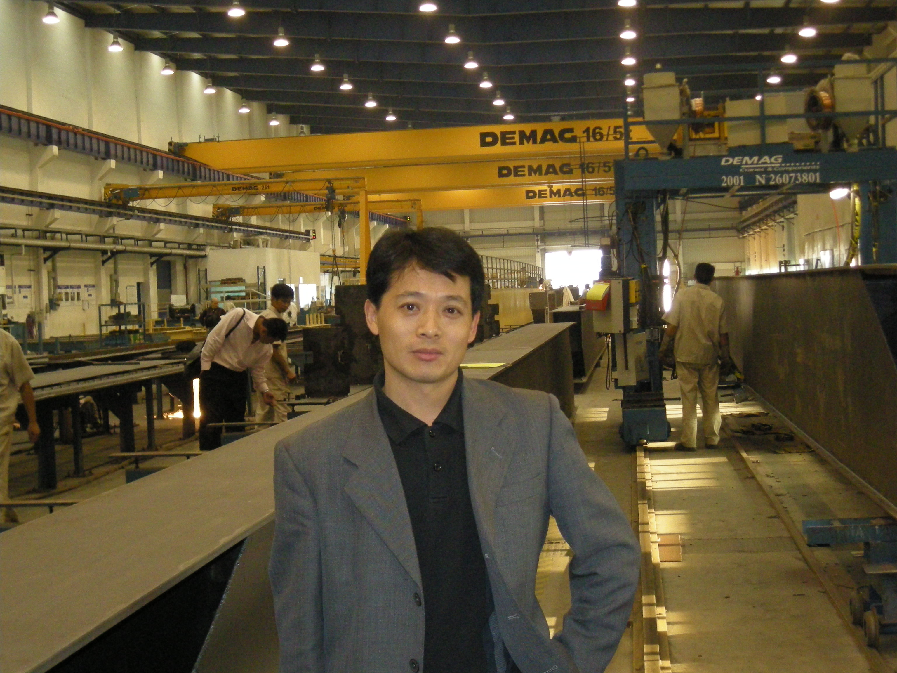 615eb727a037a.jpg 8、參訪交流學(xué)習(xí).jpg