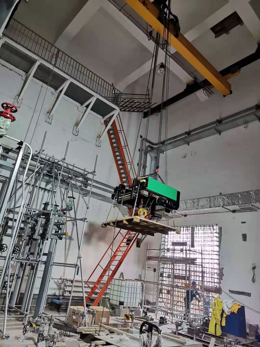 616d152639387.jpg 微信圖片_20211018143229.jpg