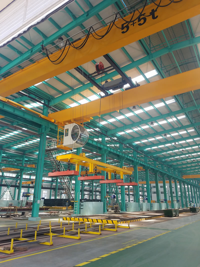 616d156fd59f8.jpg 微信圖片_20211018143411.jpg