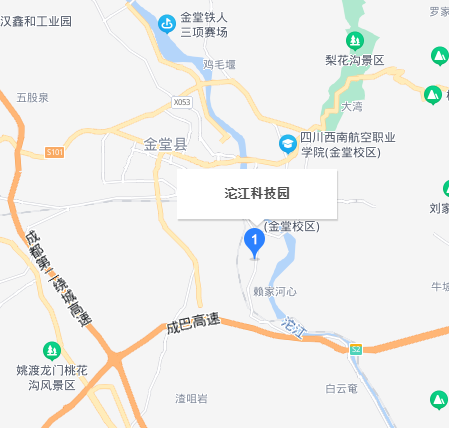 6461dae91192d.jpg 1684134453719.jpg