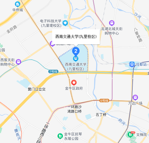 6461db7ccadf9.jpg 1684134334395.jpg